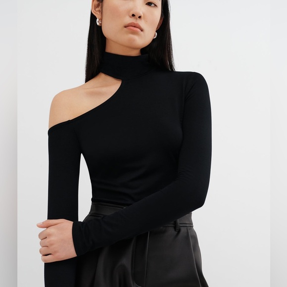 Marcella NYC Tops - Marcella New York